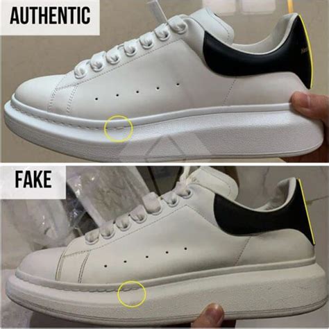 alexander mcqueen fake shoes|alexander mcqueen knockoff clothing.